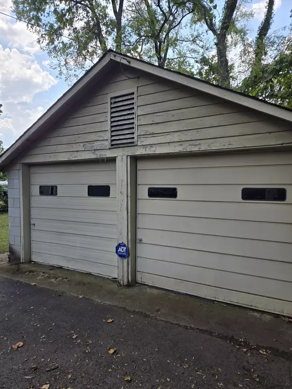Nashville, TN 37206,1110 Matthews Pl
