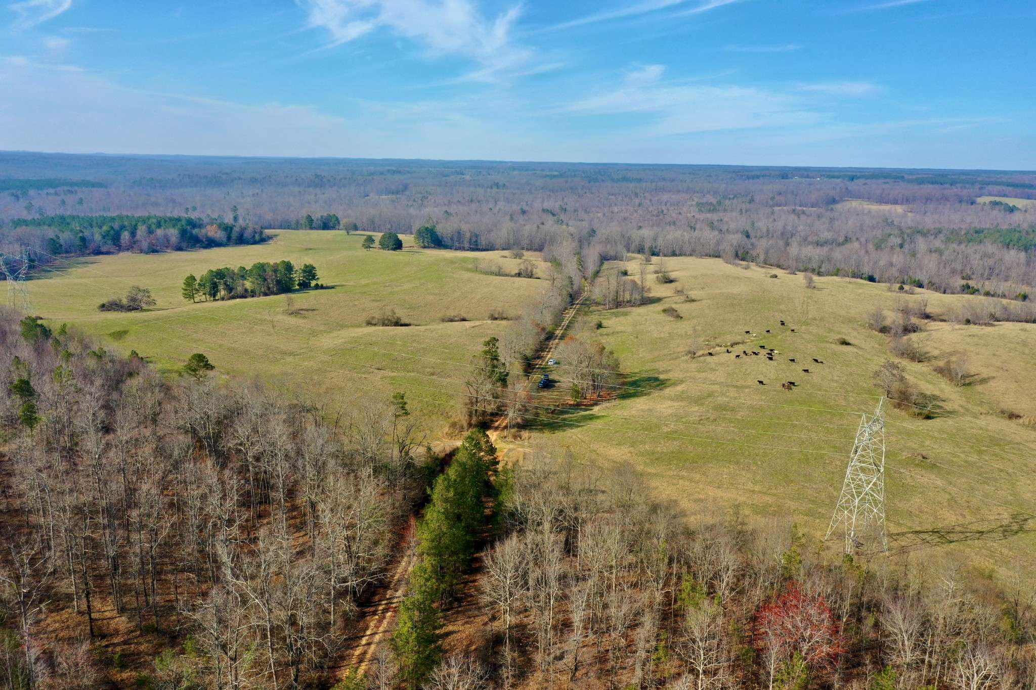 Savannah, TN 38372,0 Hwy 69