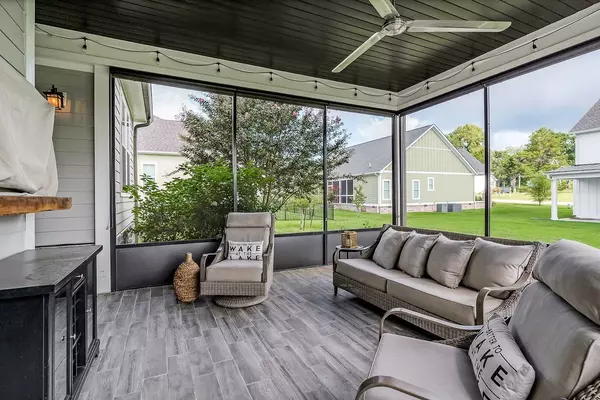 239 River Watch Way,  Winchester,  TN 37398