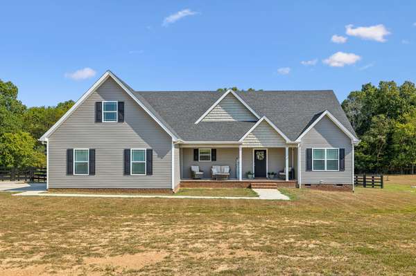 287 Kaleb Ln,  Summertown,  TN 38483