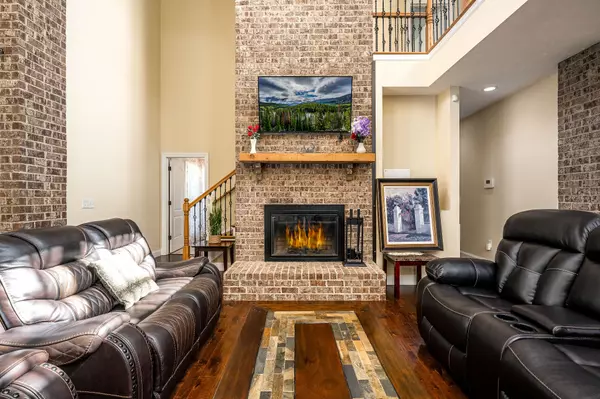 Antioch, TN 37013,4465 Lavergne Couchville Pike