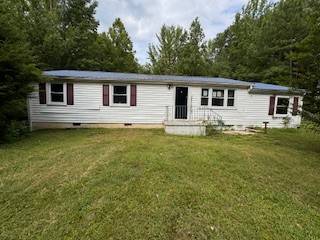 2275 River Rd, Clarksville, TN 37040