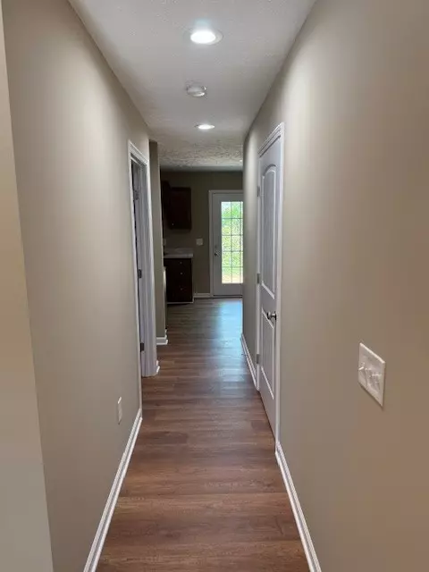 Winchester, TN 37398,214 8th Ave #SW