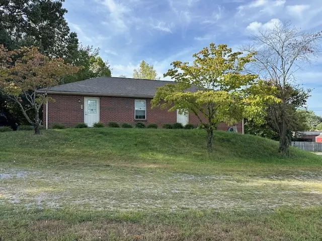 Clarksville, TN 37040,2117 Trenton Rd