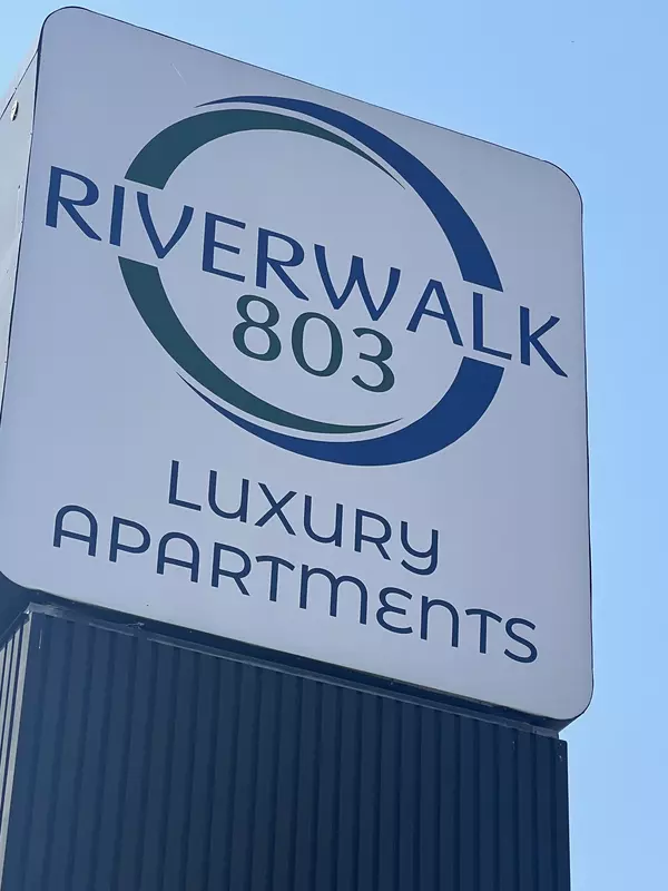 Clarksville, TN 37040,803 N 2nd St