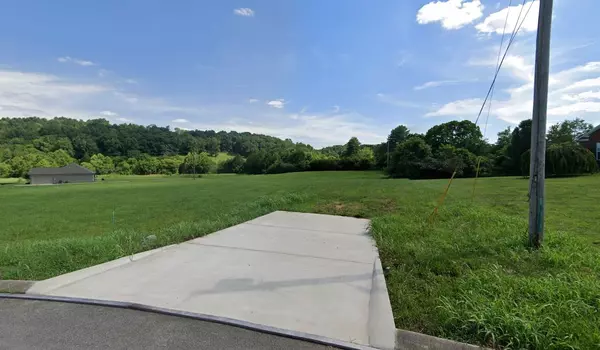 Pulaski, TN 38478,112 Preda Way