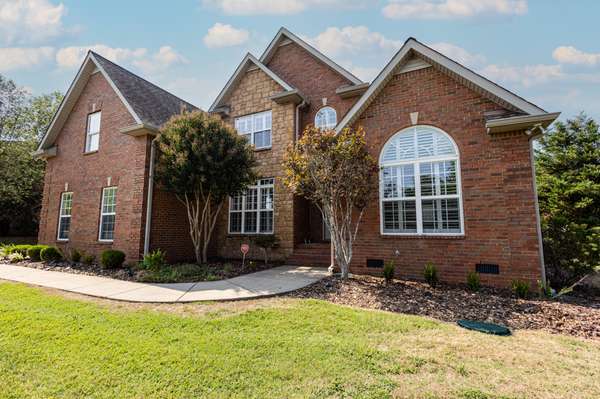 310 Leconte Ct,  Murfreesboro,  TN 37128