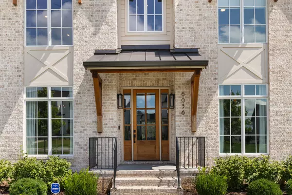 Arrington, TN 37014,6056 Porters Union Way