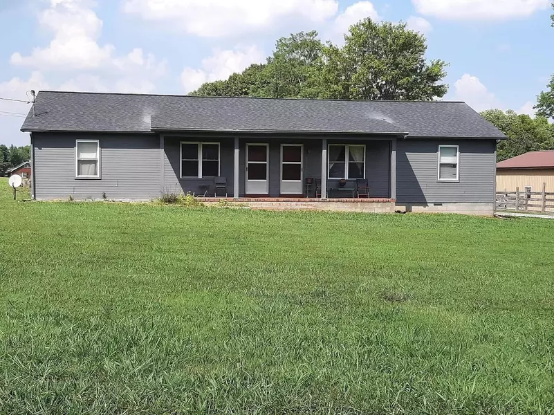 131 Mockingbird Hill Rd, Hendersonville, TN 37075