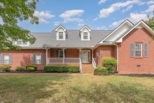 Goodlettsville, TN 37072,2100 Creek Trl