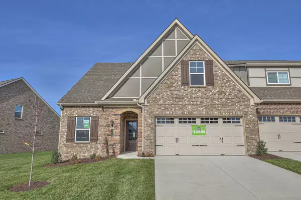 Lebanon, TN 37090,932 Meadowcrest Way