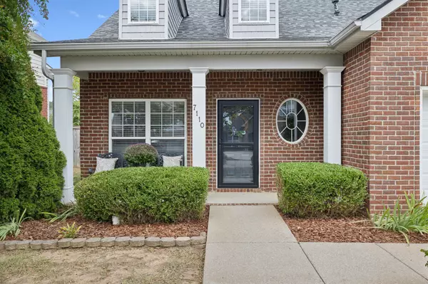 Nashville, TN 37221,7110 Riverfront Dr