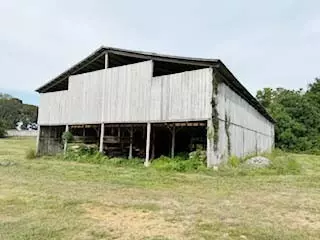 12345 Old Highway 52,  Lafayette,  TN 37083