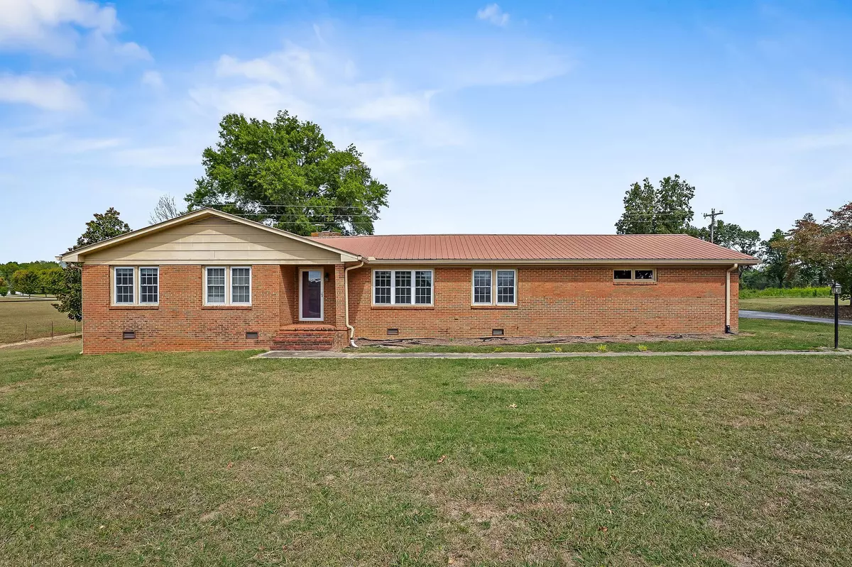Smithville, TN 37166,1979 Cookeville Hwy