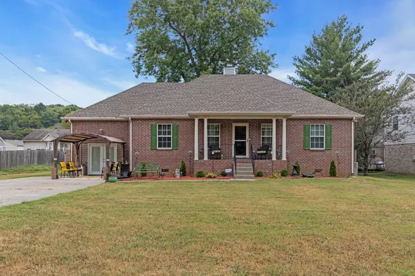 Goodlettsville, TN 37072,1100 Williamson Rd