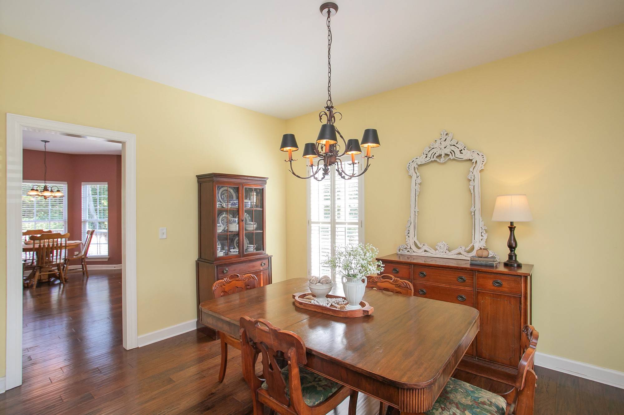 Nolensville, TN 37135,2276 Rolling Hills Dr