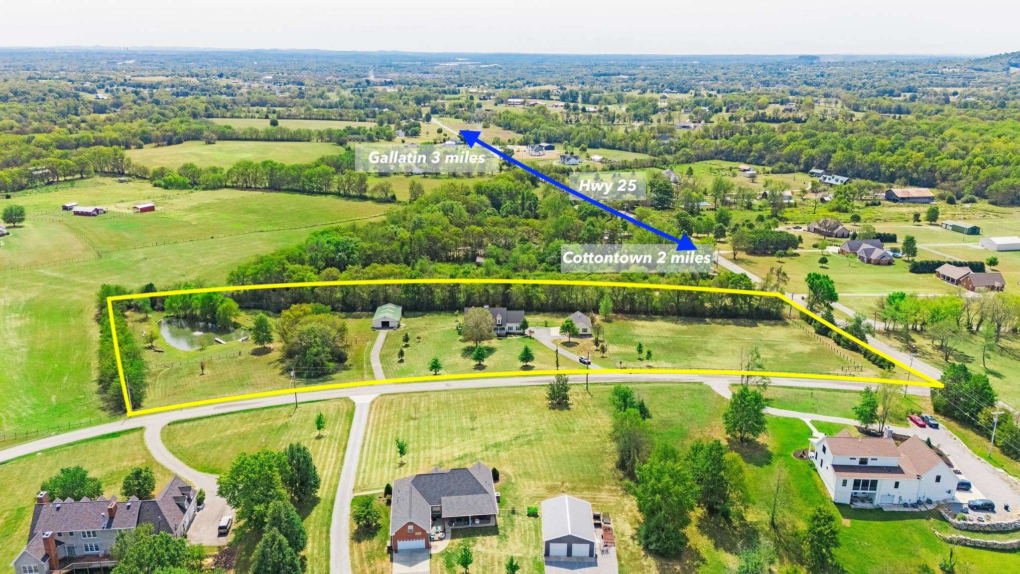Gallatin, TN 37066,1055 Franklin Rd