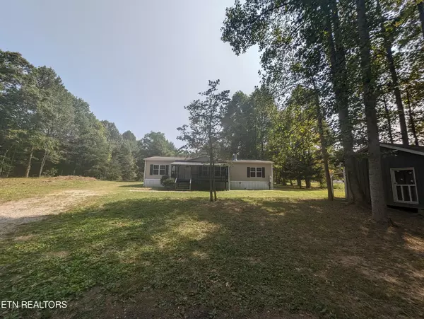 Jamestown, TN 38556,1169 Terry Ln