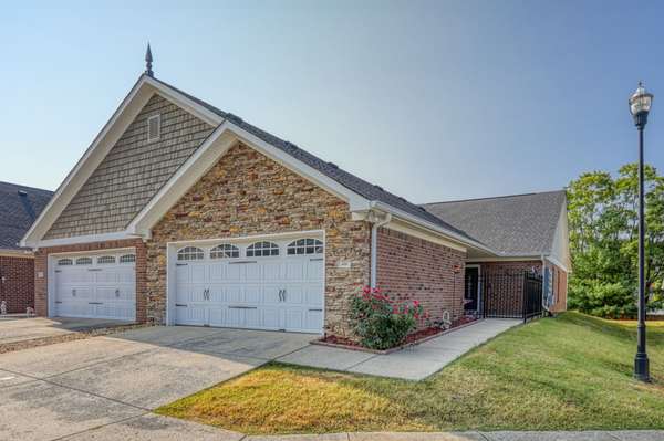 2360 Highway 31W #608,  White House,  TN 37188