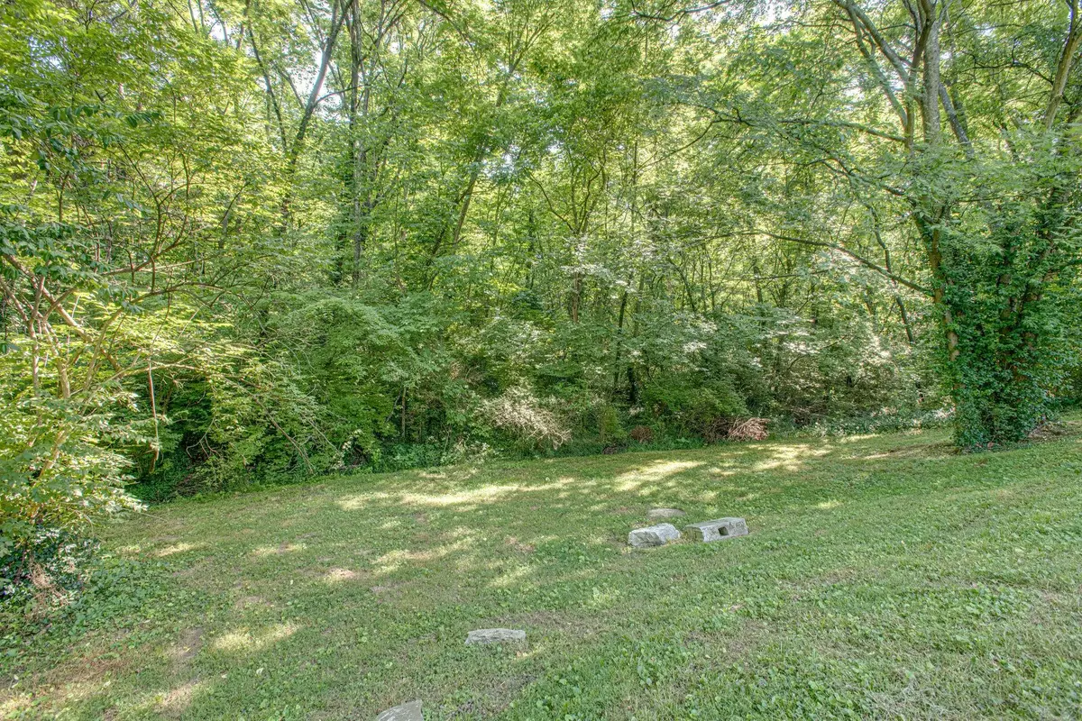 Nashville, TN 37211,590 Highcrest Dr