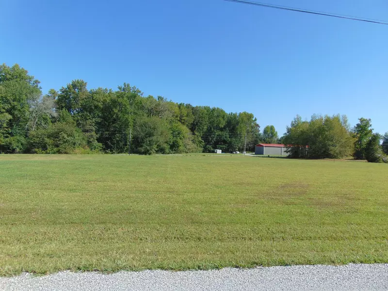 0 Sunshine Lane, Summertown, TN 38483