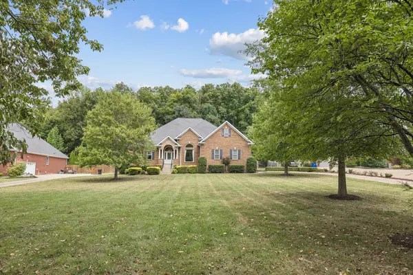 Nashville, TN 37221,8036 Charlotte Pike