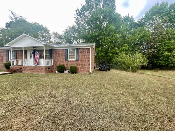 Lewisburg, TN 37091,1057 Murrey St