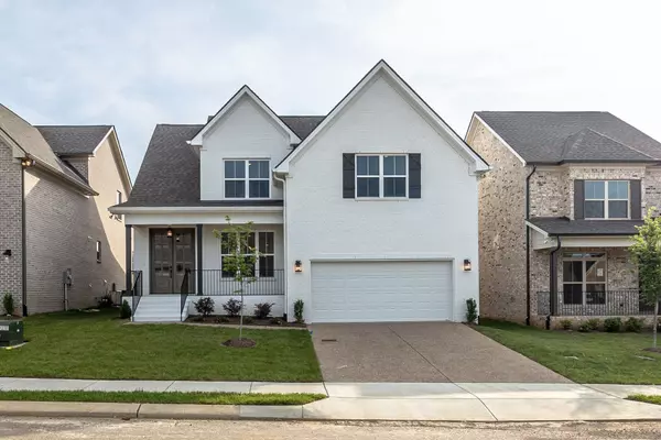 Spring Hill, TN 37174,3003 Turnstone Trace