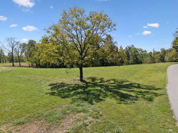 Bloomington Springs, TN 38545,277 Davidson Chapel Ln