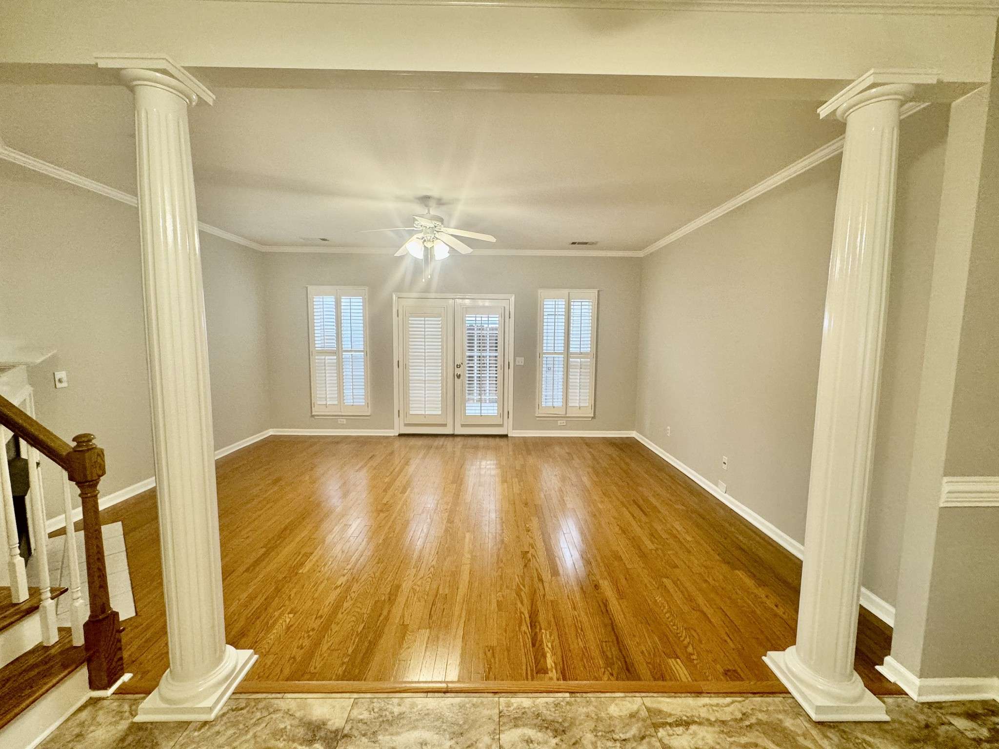 Lebanon, TN 37087,2 Leftwich Ct