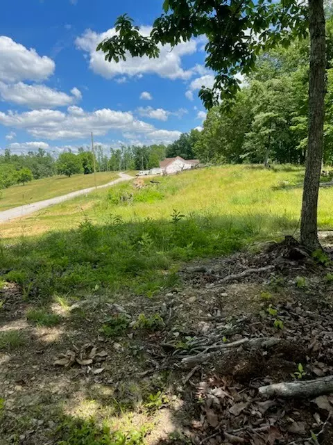 Smithville, TN 37166,0 S Peninsulas Edge Dr