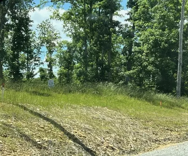 Smithville, TN 37166,0 S Peninsulas Edge Dr
