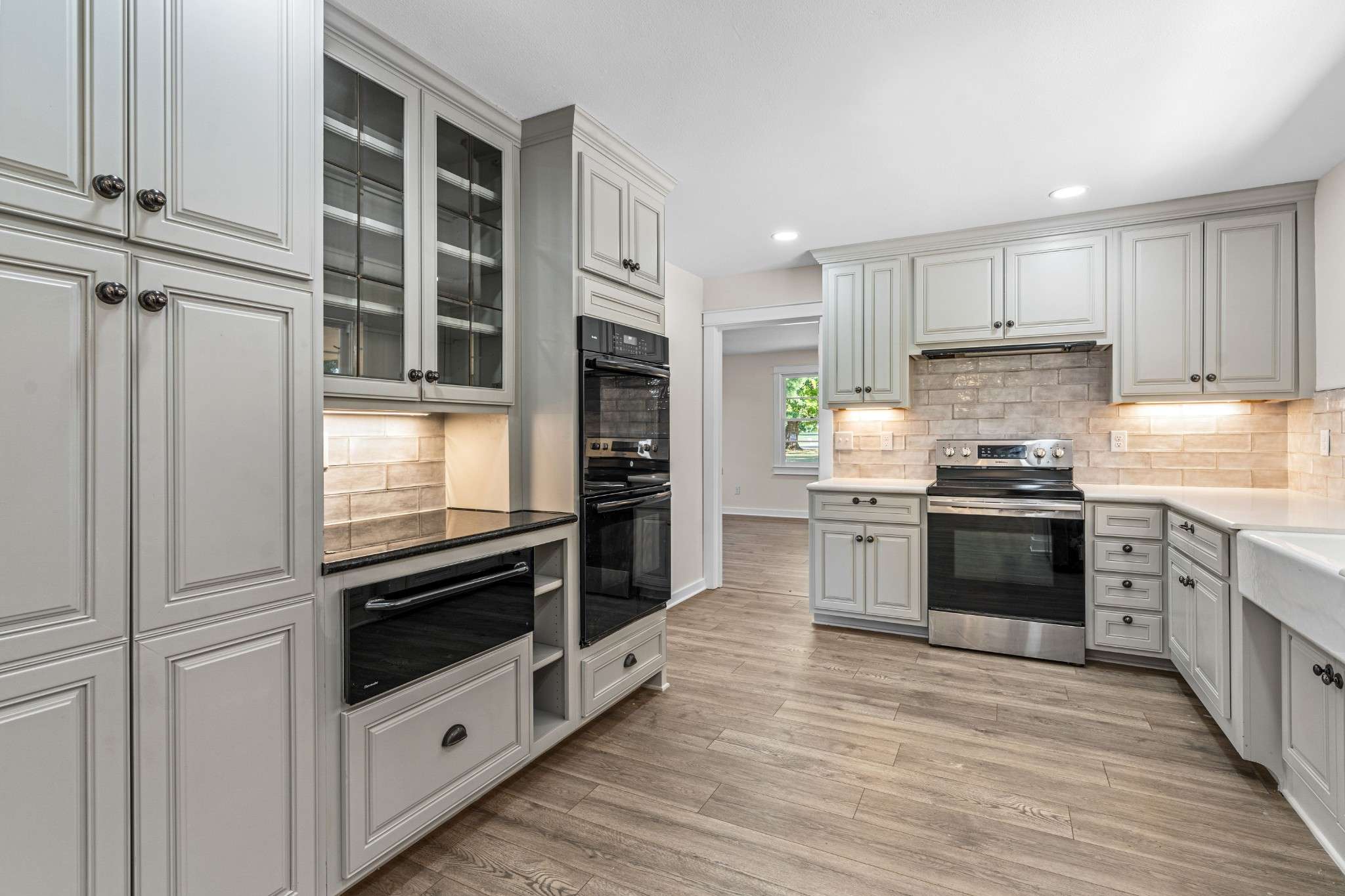 302 Dow Dr, Shelbyville, TN 37160