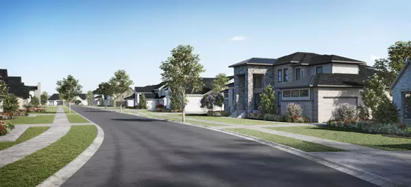 Franklin, TN 37064,1097 Hamilton Way