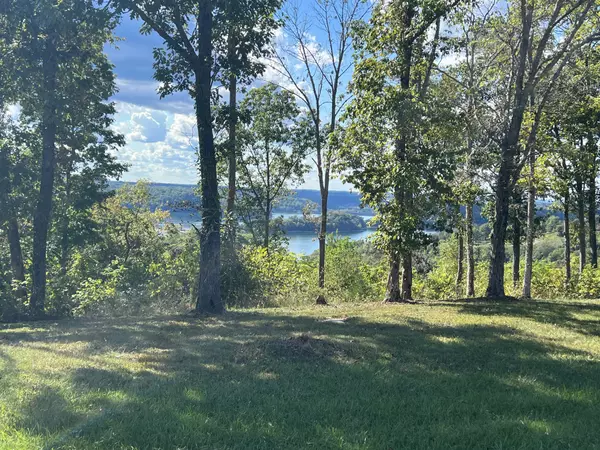 Hilham, TN 38568,0 Swan Ridge Rd