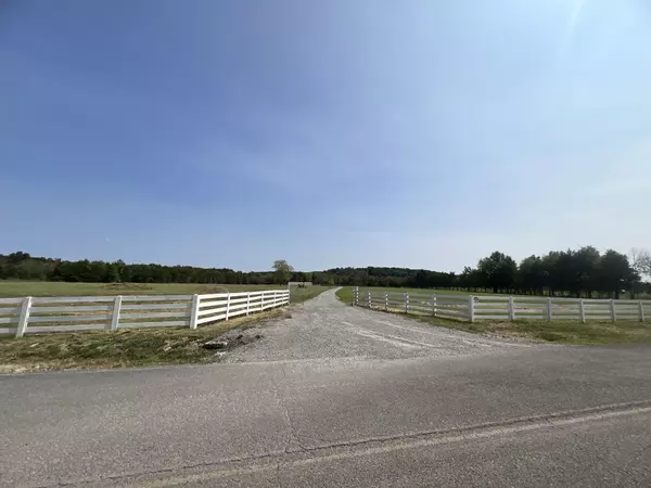 Christiana, TN 37037,0 Christiana Fosterville Rd