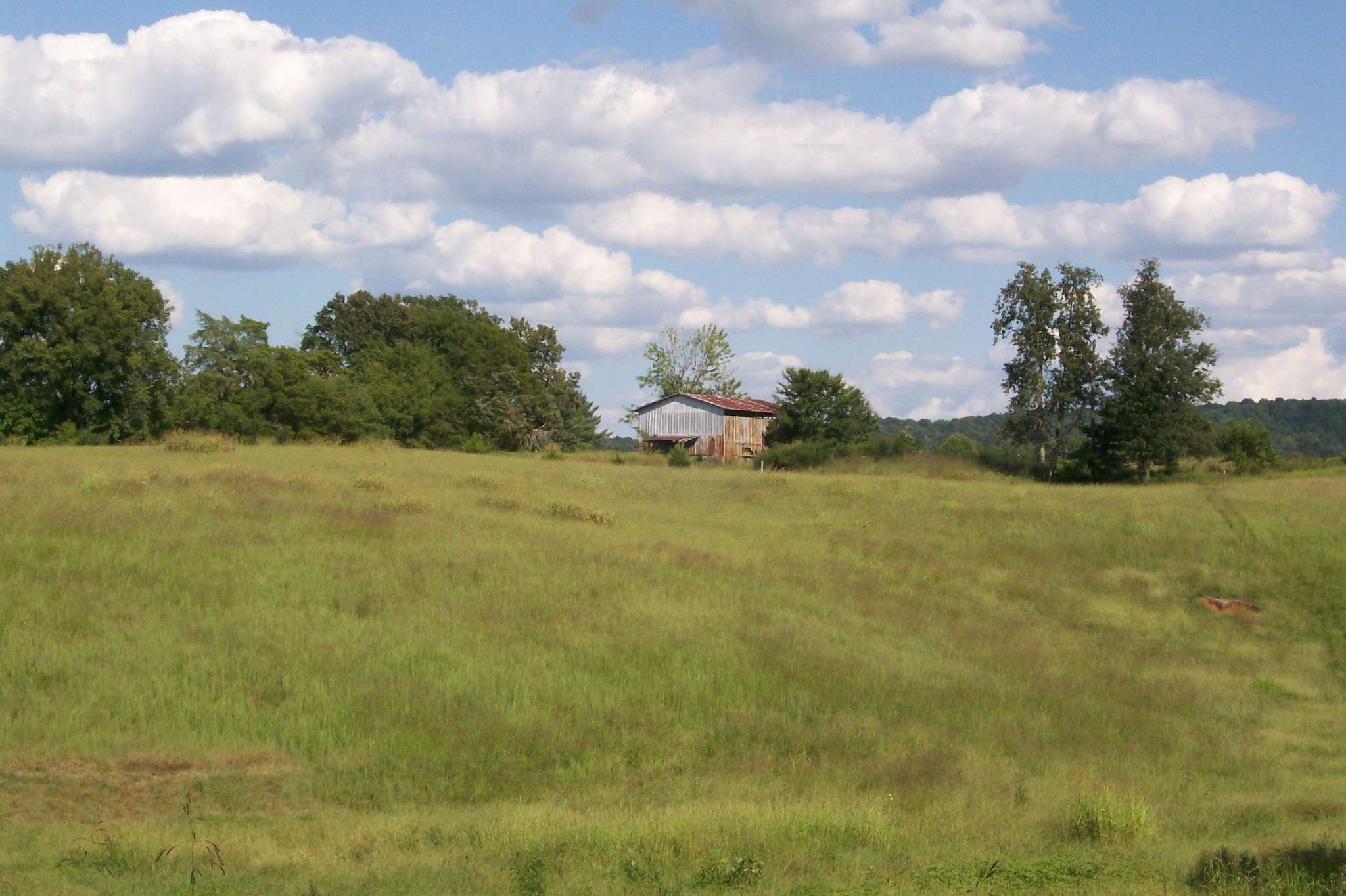 Rock Island, TN 38581,0 Laurelburg Rd