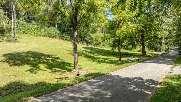 0 Roy Dodson Rd, Columbia, TN 38401