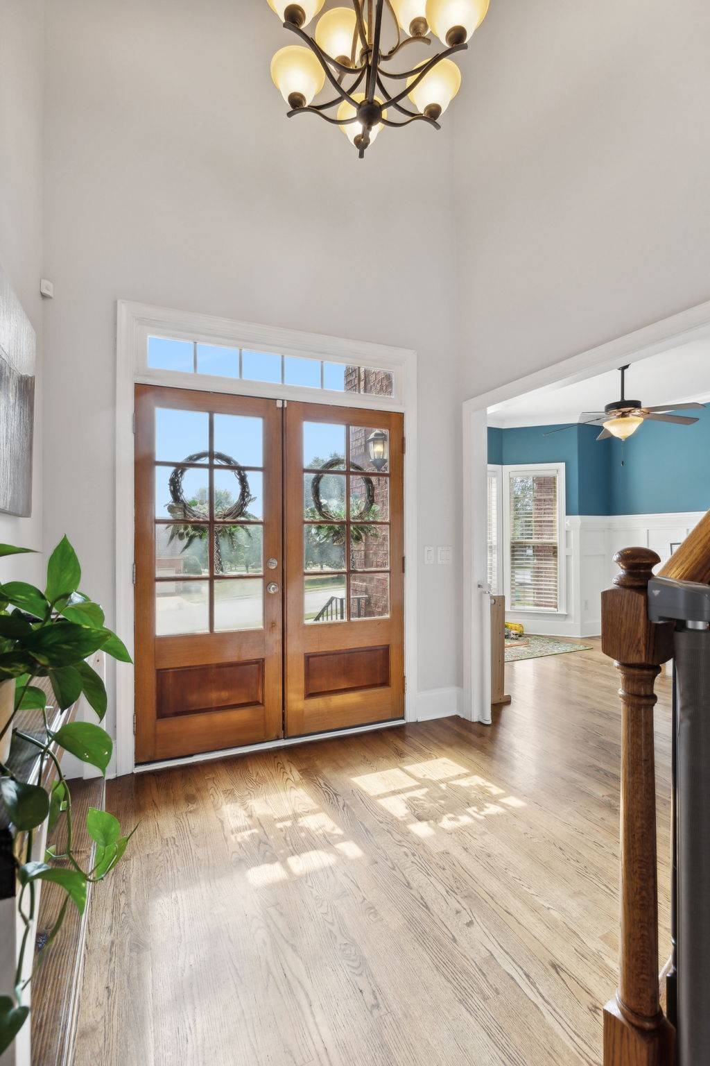 Hendersonville, TN 37075,101 E Ridgeview Trce