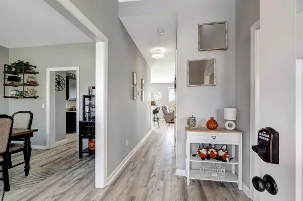 Spring Hill, TN 37174,7005 Cannonade Ct