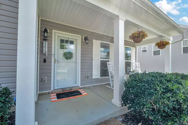 Spring Hill, TN 37174,7005 Cannonade Ct