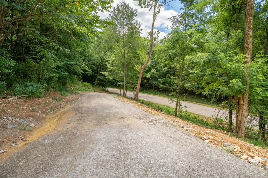 3353 Tanyard Hollow Rd, Culleoka, TN 38451