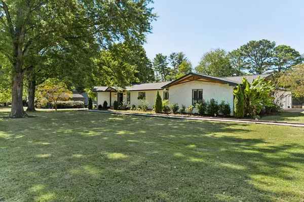 Hendersonville, TN 37075,138 Bluegrass Dr