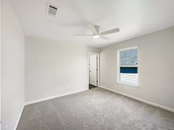 Nashville, TN 37207,3129 Lauren Evelyn Way