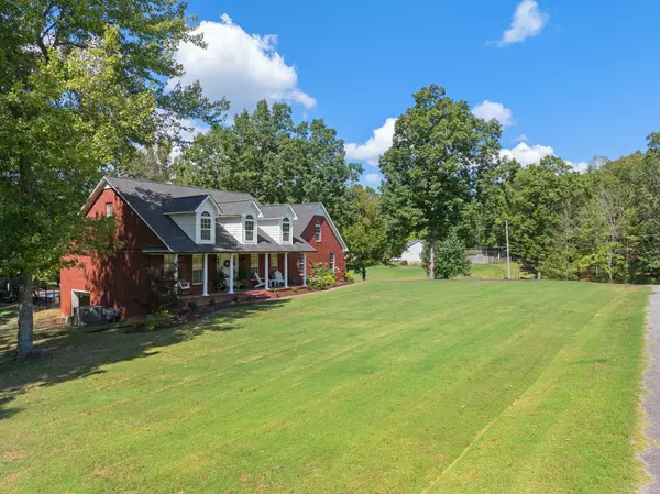 Lexington, TN 38351,775 Hidden Hills Cir