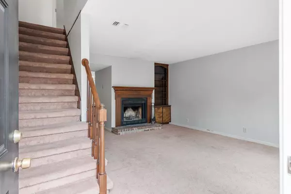 Madison, TN 37115,597 Thomas Jefferson Cir