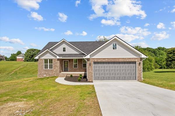 164 Lena Loop, Burns, TN 37029