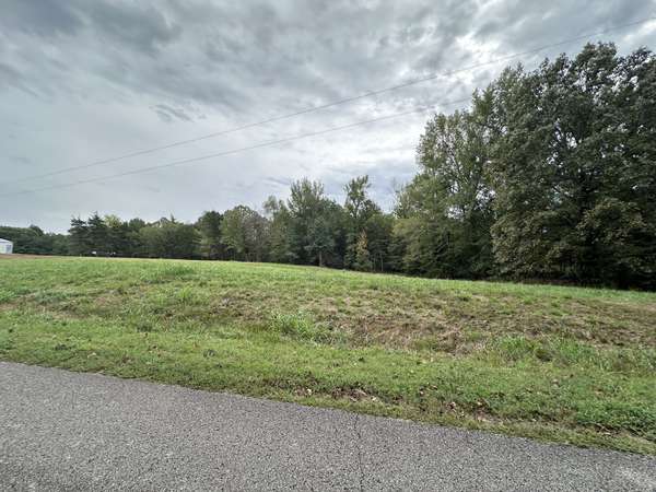 3940 Clifty Rd, Paris, TN 38242