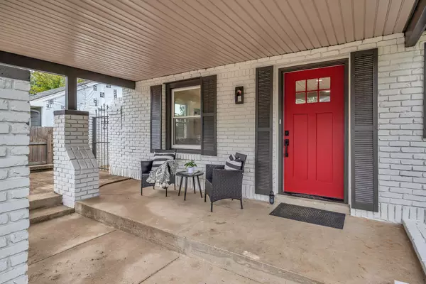 Nashville, TN 37206,2610 Neldia Ct