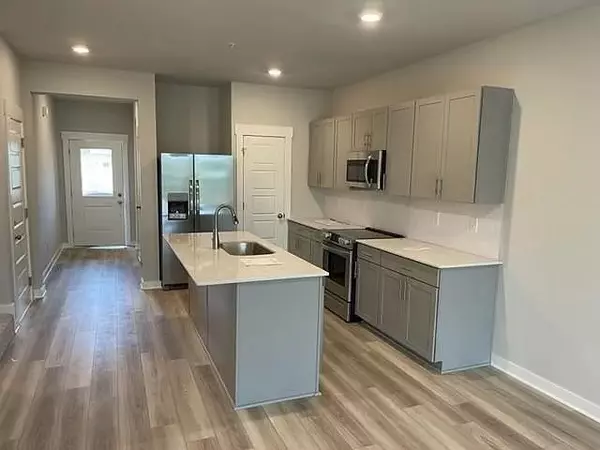 Spring Hill, TN 37174,649 Birdie Dr